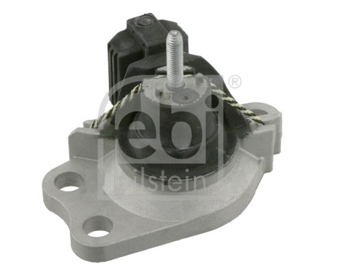 Mounting, engine FEBI BILSTEIN 24057