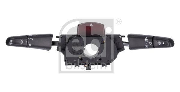 Steering Column Switch FEBI BILSTEIN 24082