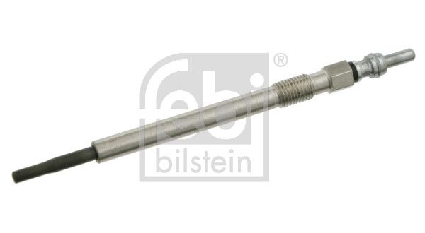 Glow Plug FEBI BILSTEIN 24095