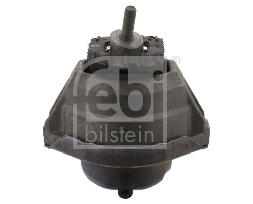 Mounting, engine FEBI BILSTEIN 24097