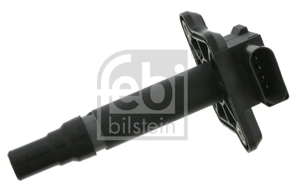 Ritė, uždegimas FEBI BILSTEIN 24108