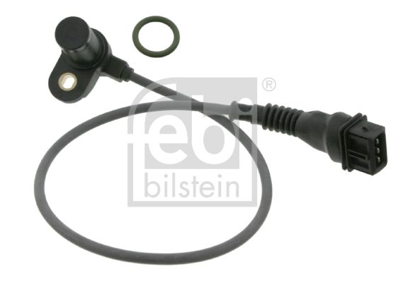 Sensor, camshaft position FEBI BILSTEIN 24162