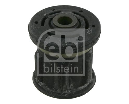 Опора, балка моста FEBI BILSTEIN 24187