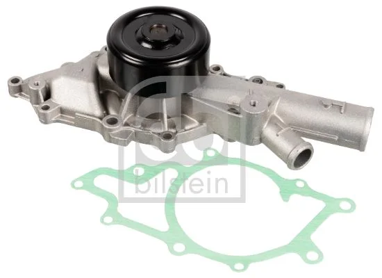 Vandens siurblys, variklio aušinimas FEBI BILSTEIN 24205