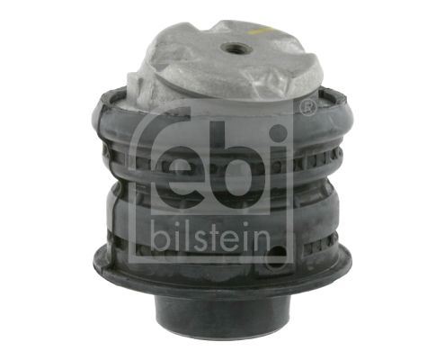 Опора, двигун FEBI BILSTEIN 24235