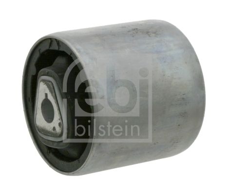 Valdymo svirties/išilginių svirčių įvorė FEBI BILSTEIN 24239