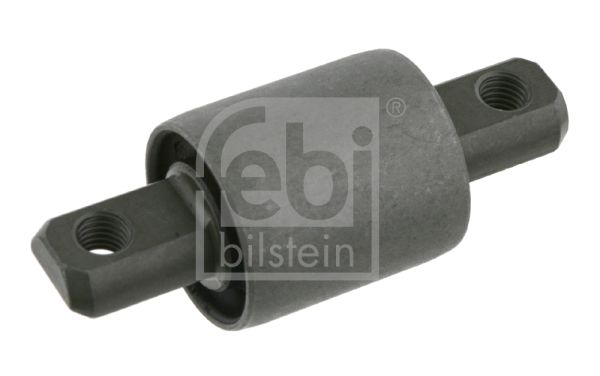 Valdymo svirties/išilginių svirčių įvorė FEBI BILSTEIN 24242