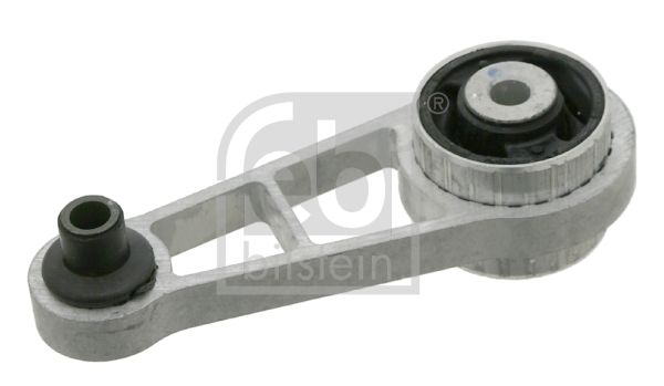 Mounting, engine FEBI BILSTEIN 24247