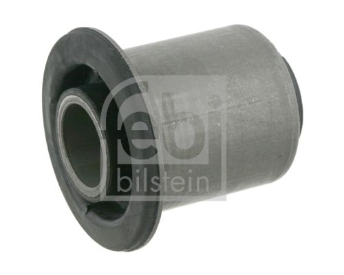 Mounting, control/trailing arm FEBI BILSTEIN 24262