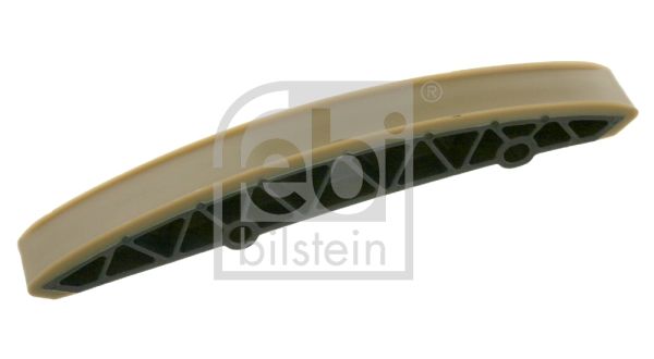 Guide, timing chain FEBI BILSTEIN 24277