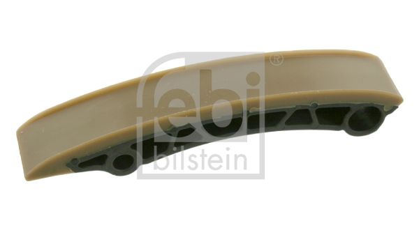 Guide, timing chain FEBI BILSTEIN 24280