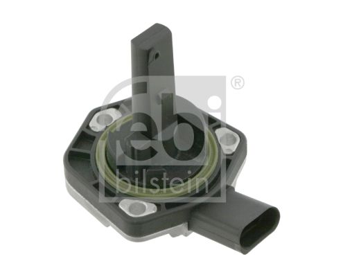 Senzor, razina motornog ulja FEBI BILSTEIN 24380