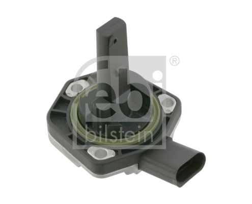 Sensor, engine oil level FEBI BILSTEIN 24380