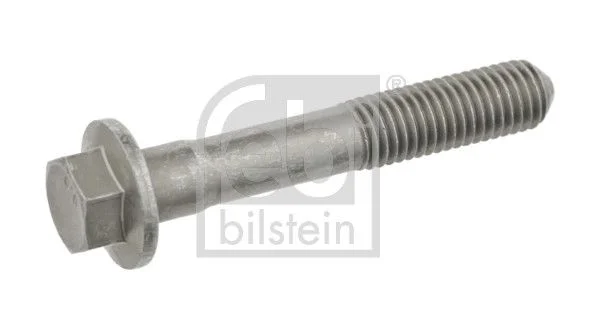 Valdymo svirties varžtas FEBI BILSTEIN 24381