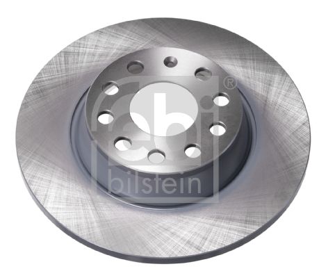 Brake Disc FEBI BILSTEIN 24382