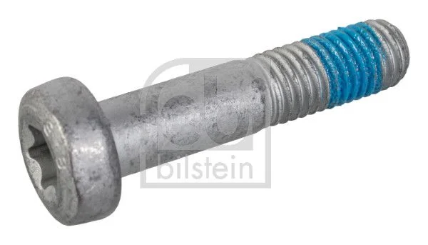 Valdymo svirties varžtas FEBI BILSTEIN 24385