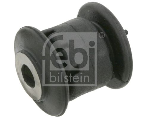 Mounting, control/trailing arm FEBI BILSTEIN 24390