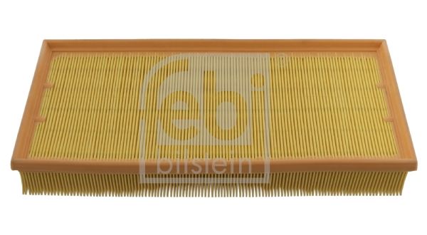 Oro filtras FEBI BILSTEIN 24396