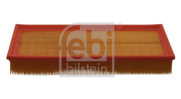 Air Filter FEBI BILSTEIN 24400