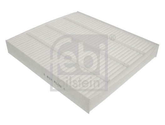 Filter, cabin air FEBI BILSTEIN 24423