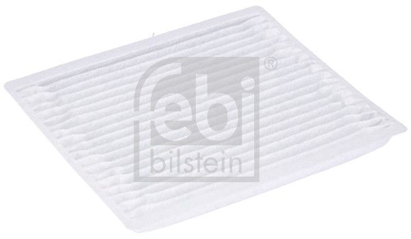 Filter, cabin air FEBI BILSTEIN 24433