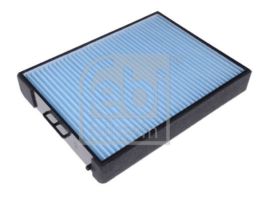 Filter, cabin air FEBI BILSTEIN 24440