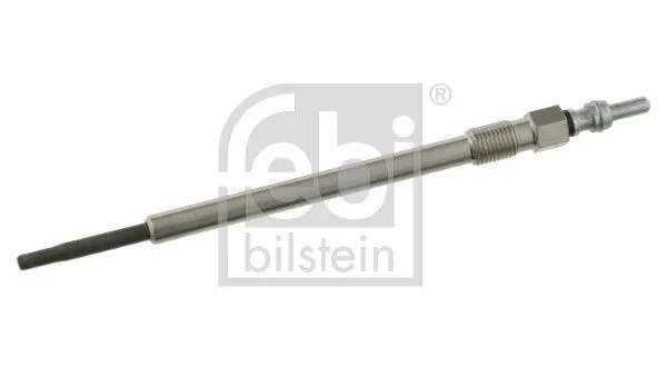 Kaitinimo žvakė FEBI BILSTEIN 24483
