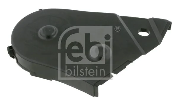 Cover, timing belt FEBI BILSTEIN 24504