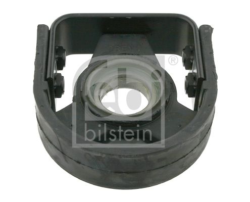 Pakaba, kardaninis velenas FEBI BILSTEIN 24539