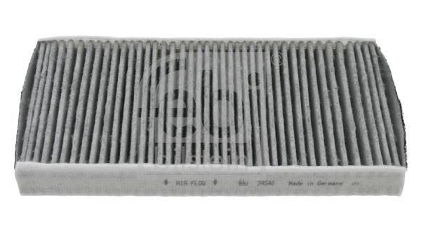 Filter, cabin air FEBI BILSTEIN 24540