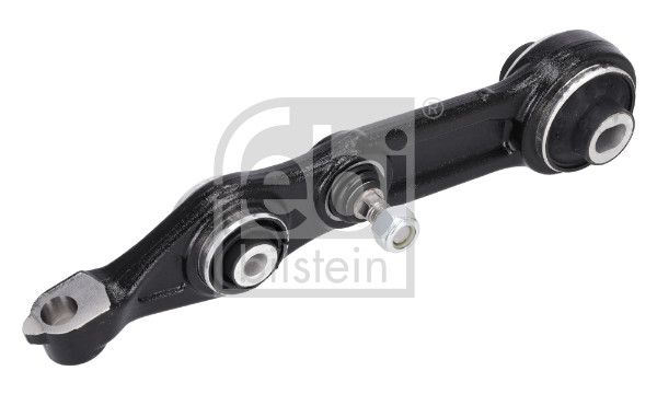 Vikšro valdymo svirtis FEBI BILSTEIN 24545