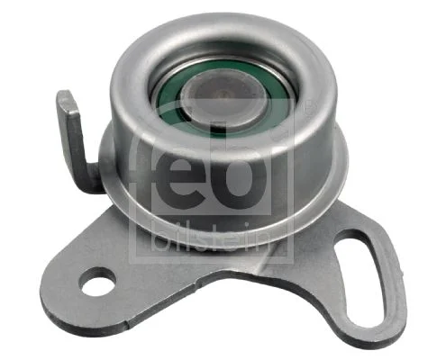 Tensioner Pulley, timing belt FEBI BILSTEIN 24547