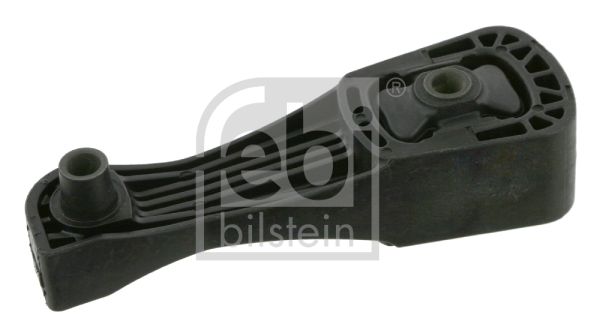 Mounting, engine FEBI BILSTEIN 24552