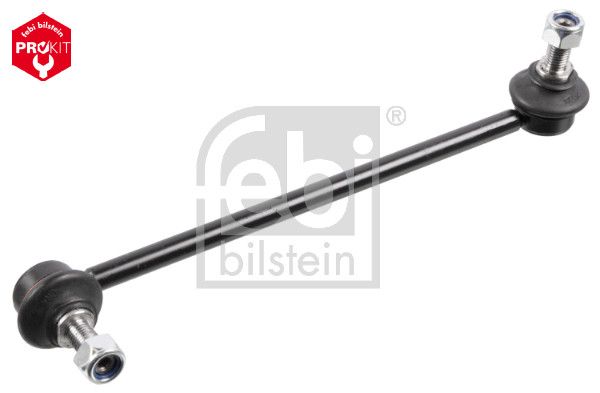 Šarnyro stabilizatorius FEBI BILSTEIN 24575