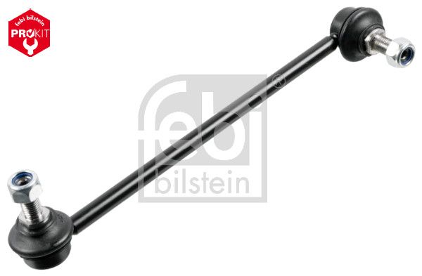Тяга/стійка, стабілізатор FEBI BILSTEIN 24577