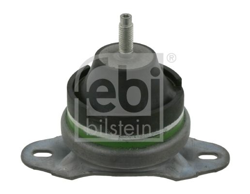 Mounting, engine FEBI BILSTEIN 24591