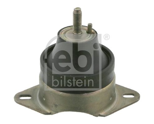 Опора, двигун FEBI BILSTEIN 24593