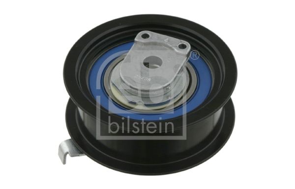 Tensor da correia de distribuição FEBI BILSTEIN 24606