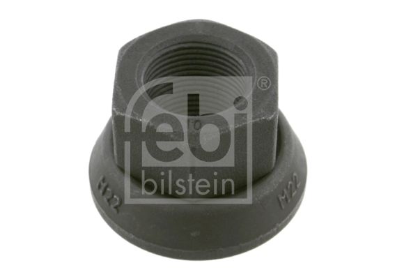 Rato veržlė FEBI BILSTEIN 24626