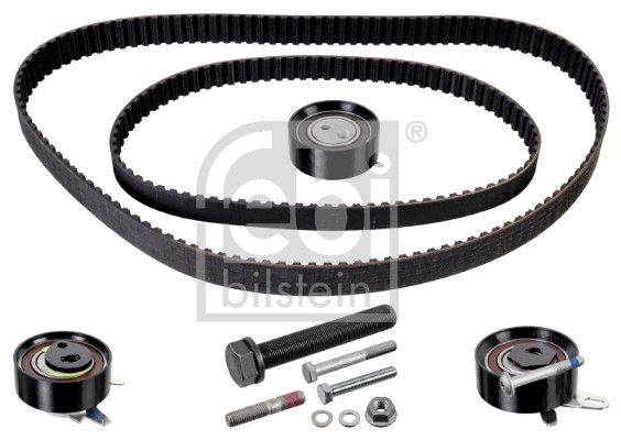 Timing Belt Kit FEBI BILSTEIN 24690