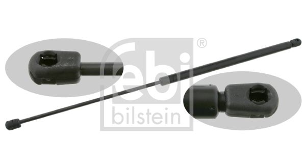 Gas Spring, bonnet FEBI BILSTEIN 24713