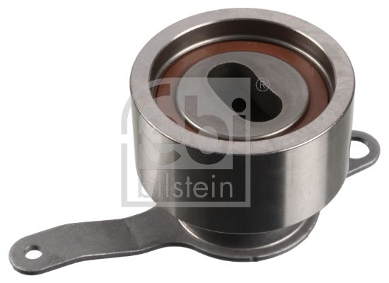 Tensioner Pulley, timing belt FEBI BILSTEIN 24751