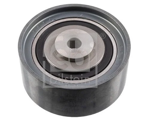 Deflection Pulley/Guide Pulley, timing belt FEBI BILSTEIN 24754