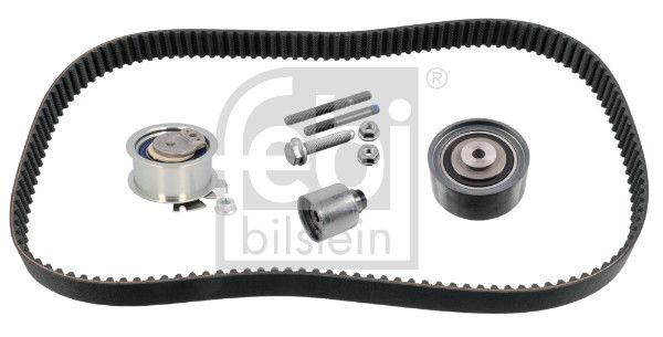 Timing Belt Kit FEBI BILSTEIN 24756