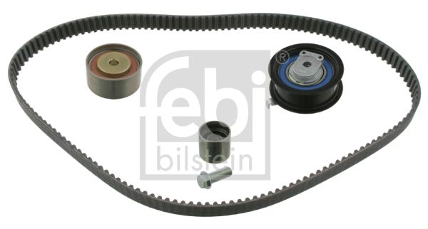 Комплект зубчастих ременів FEBI BILSTEIN 24764