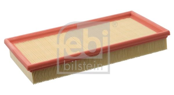 Air Filter FEBI BILSTEIN 24778