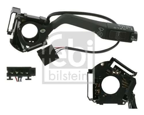 Vairo kolonėlės jungiklis FEBI BILSTEIN 24806