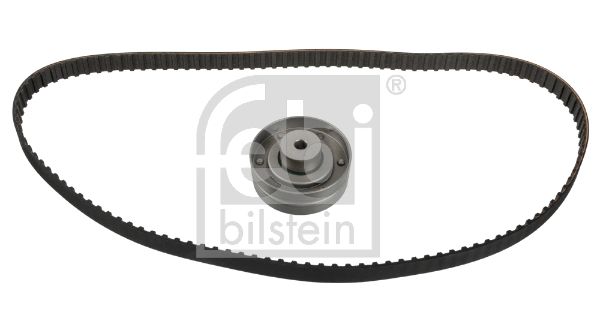 Timing Belt Kit FEBI BILSTEIN 24856