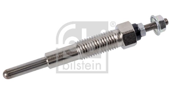 Glow Plug FEBI BILSTEIN 24917