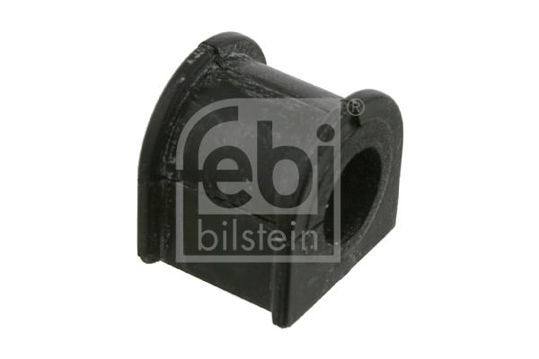 Mounting, stabiliser bar FEBI BILSTEIN 24918